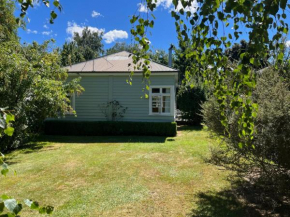 32 Scarborough Tce